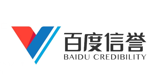 久久这里只有精品人妻|湖北新发现大型矿冶遗址群 年代跨越东周和宋代